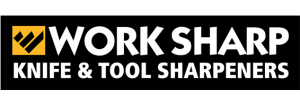 WORKSHARP